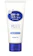 Rosette Gommage Peeling Gel 1