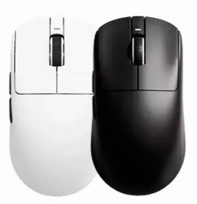 10 Best Budget Gaming Mice in the Philippines 2026 | Buying Guide Reviewed by IT Specialist 3