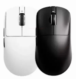 10 Best Budget Gaming Mice in the Philippines 2026 | Buying Guide Reviewed by IT Specialist 3