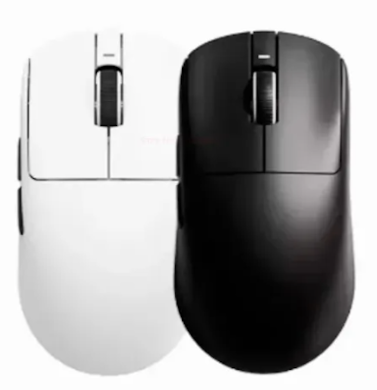 Dragonfly R1 Series Wireless Gaming Mouse 1