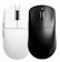 VXE Dragonfly R1 Series Wireless Gaming Mouse 1