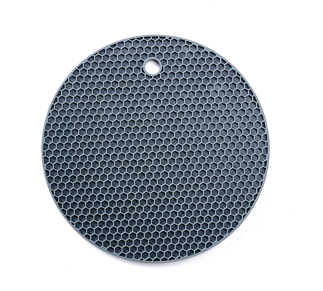 10 Best Pot Holders in the Philippines 2026 | Buying Guide Reviewed by Baker 1