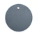 Mandaue Foam Hani Silicone Pot Holder 1