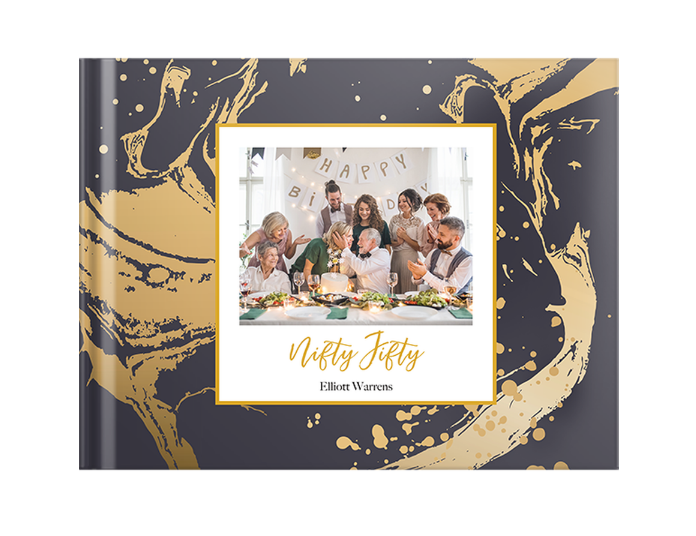 10 Best 60th Birthday Gifts in the Philippines 2026 | The Bistro Group, Deerma, and More 1