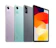 Redmi Android Tablet 1