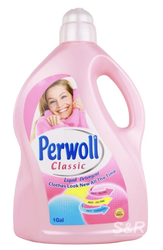 10 Best Liquid Detergents in the Philippines 2026 | Buying Guide Reviewed by Dermatologist 4