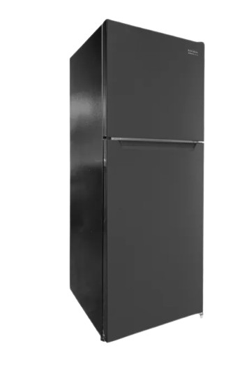 7.8 cu.ft No Frost Inverter Two Door Refrigerator	 1