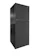 Everest 7.8 cu.ft No Frost Inverter Two Door Refrigerator 1
