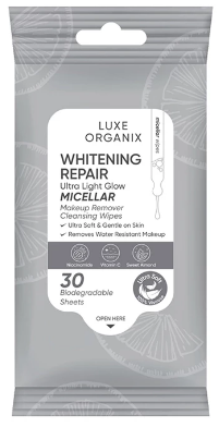 10 Best Makeup Remover Wipes in the Philippines 2026 | Buying Guide Reviewed by Dermatologist 3