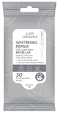 10 Best Makeup Remover Wipes in the Philippines 2026 | Buying Guide Reviewed by Dermatologist 3