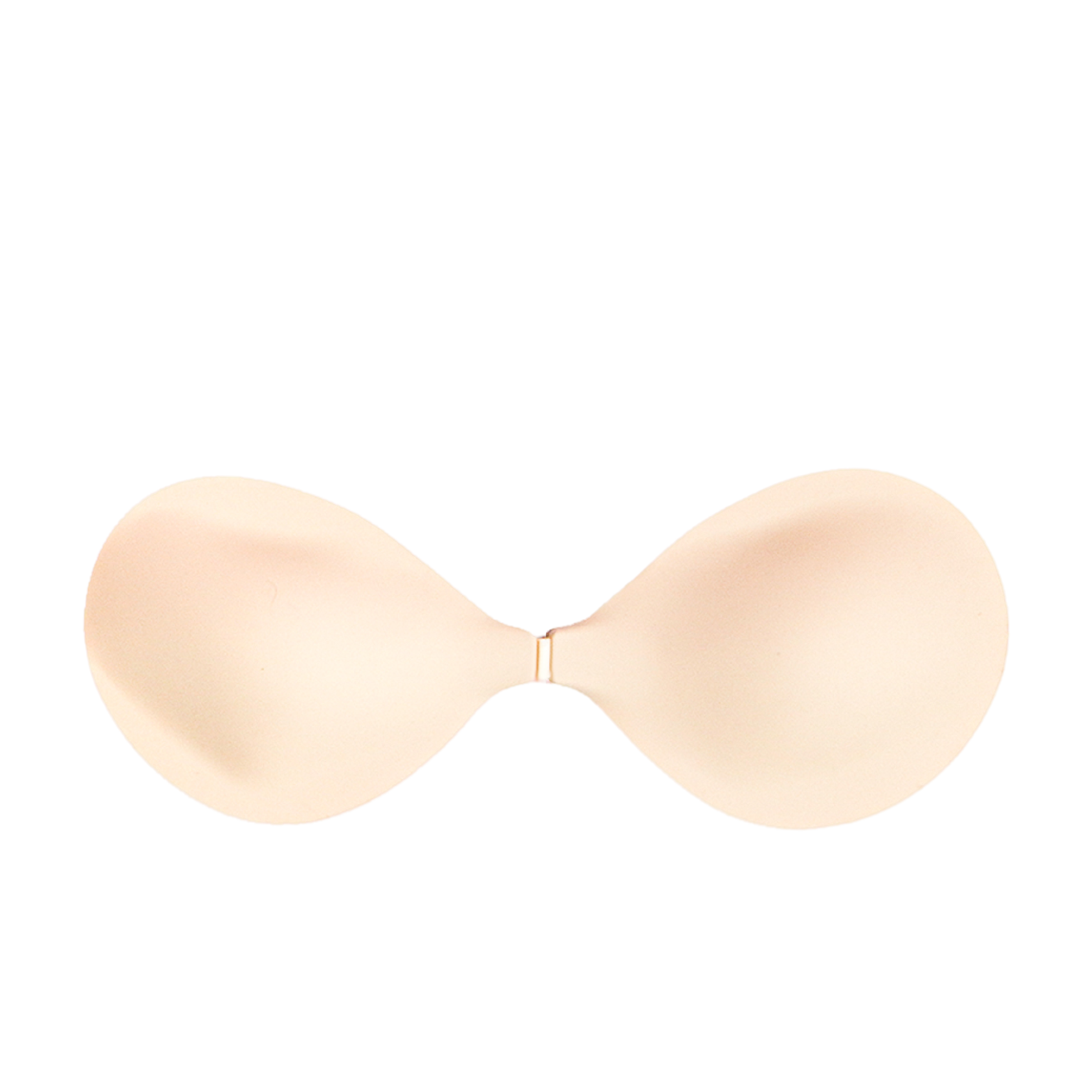 Bosom Cake 4