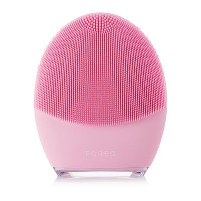 10 Best Facial Cleansing Brushes in the Philippines 2026 | Buying Guide Reviewed by Dermatologist 1