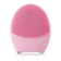 FOREO LUNA 3 Plus 1