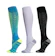 NEENCA Compression Socks 1