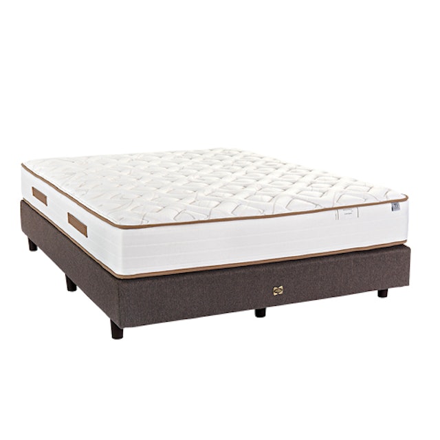 Posturepedic® Mattress – Contempo 1