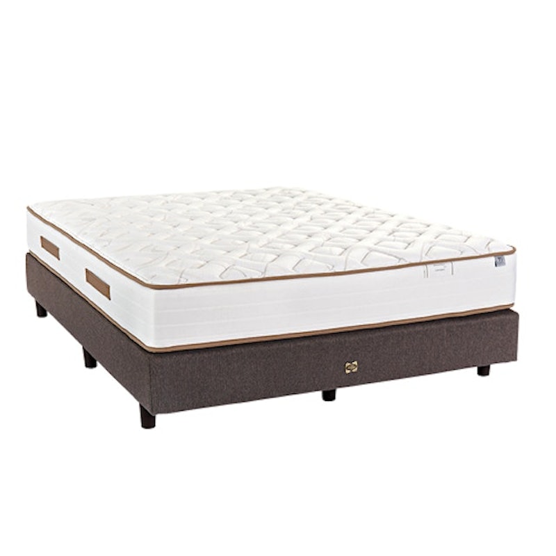 Posturepedic® Mattress – Contempo 1