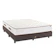 Sealy Posturepedic® Mattress – Contempo 1
