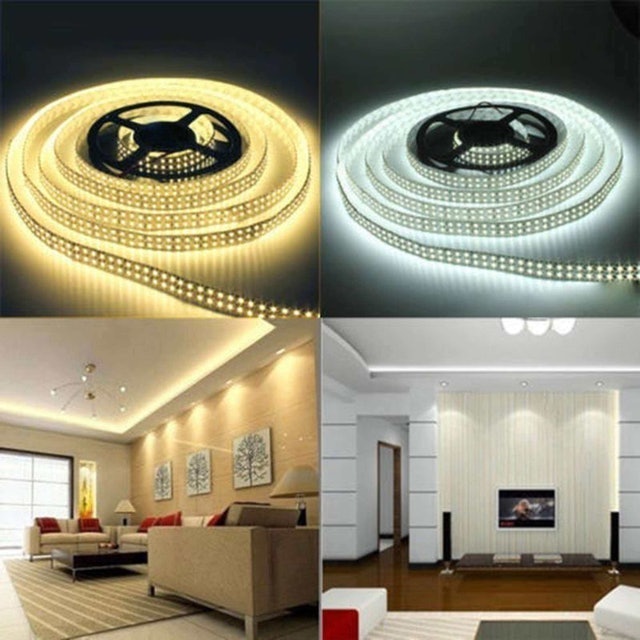 LED Strip Light  3