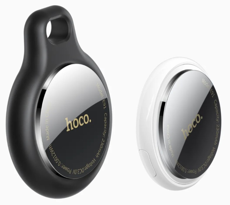 Original Wireless Smart Anti-lost Device	  3