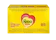 Nestlé Nido Junior 1