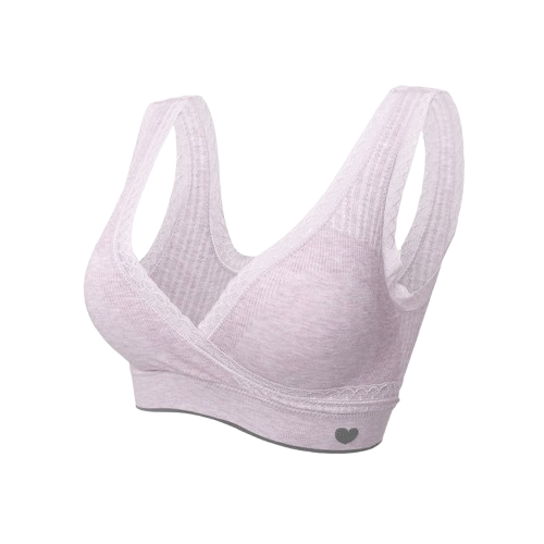 10 Best Nursing Bras in the Philippines 2026 | Buying Guide Reviewed by OB-GYN 5