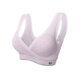 10 Best Nursing Bras in the Philippines 2026 | Buying Guide Reviewed by OB-GYN 5