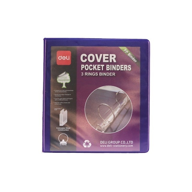 10 Best File Organizers in the Philippines 2026 | Buying Guide Reviewed by Interior Designer 4