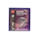 Deli Ring Binder 1