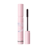 9 Best Mascaras in the Philippines 2026 | Buying Guide Reviewed by Professional Makeup Artist 4