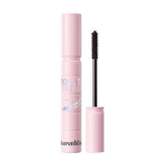 Roll To Volume Mascara