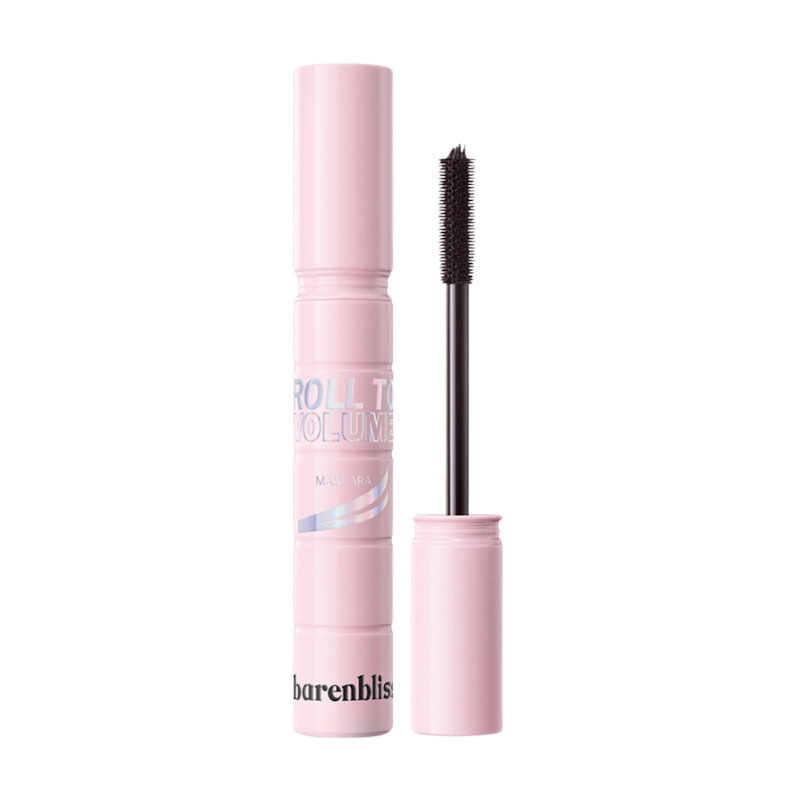 Roll To Volume Mascara 1