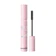 barenbliss Roll To Volume Mascara 1