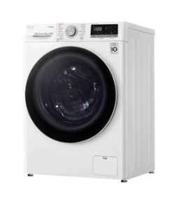 8 Best Mini Washing Machine With Dryers in the Philippines 2026 | TCL, LG, Hanabishi, and More 3