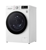 8 Best Mini Washing Machine With Dryers in the Philippines 2026 | TCL, LG, Hanabishi, and More 3
