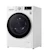 LG Washing Machine 1