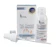 J Tomas No Sweat Antiperspirant Deodorant 1