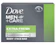 Dove Men+Care Extra Fresh Body + Face Bar Soap 1