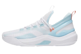 10 Basketball Shoes in the Philippines 2026 | Nike, ANTA, and More 3