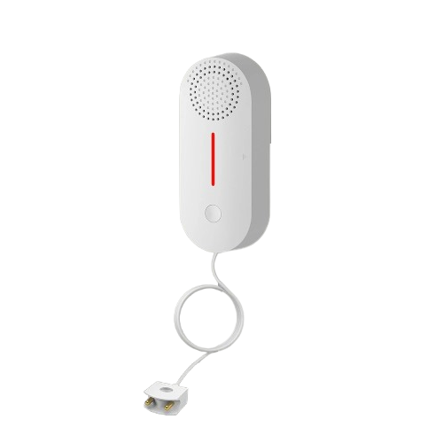 Tuya Smart Wifi Leak Sensor Water Leakage 1