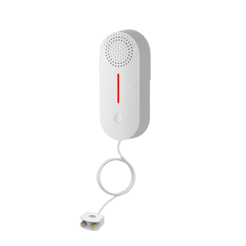 Tuya Smart Wifi Leak Sensor Water Leakage 1