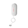 SMATRUL Tuya Smart Wifi Leak Sensor Water Leakage 1