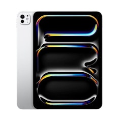 iPad Pro 13-inch