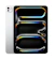 Apple iPad Pro 13-inch 1