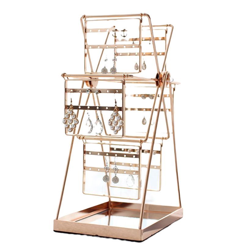 10 Best Jewelry Organizers in the Philippines 2026 3