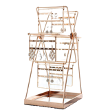 10 Best Jewelry Organizers in the Philippines 2026 3