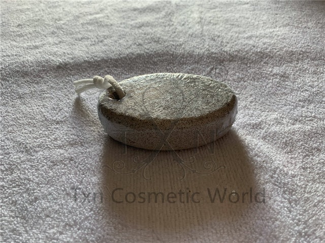 Pumice Stone 2