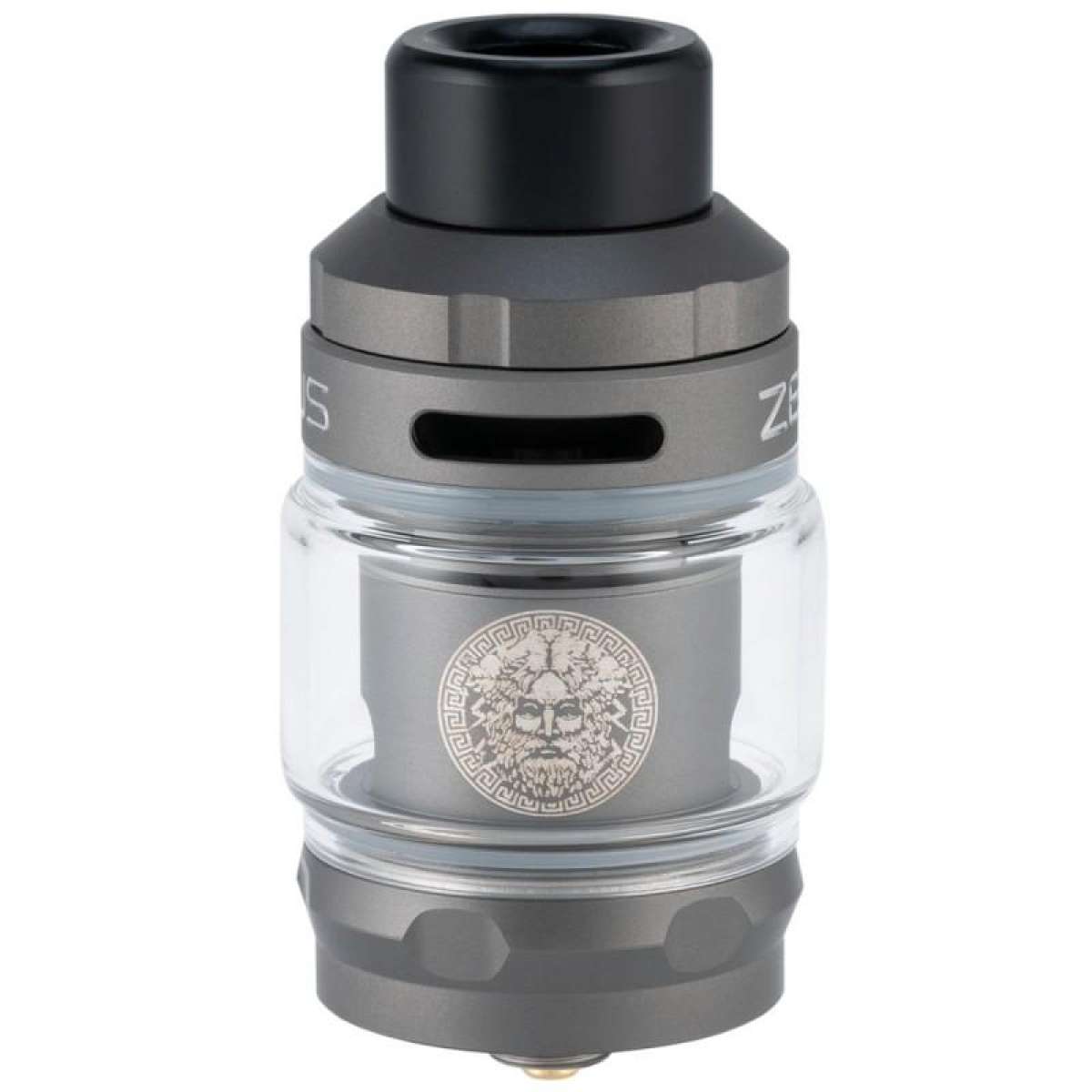 10 Best Vape Atomizers in the Philippines 2026 | Geek Vape, Oumier, Wotofo, and More 3