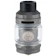Geek Vape Zeus Sub-Ohm Tank 1
