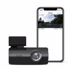 Dash Cam	  1