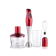 Kaisa Villa Immersion Hand Blender 1